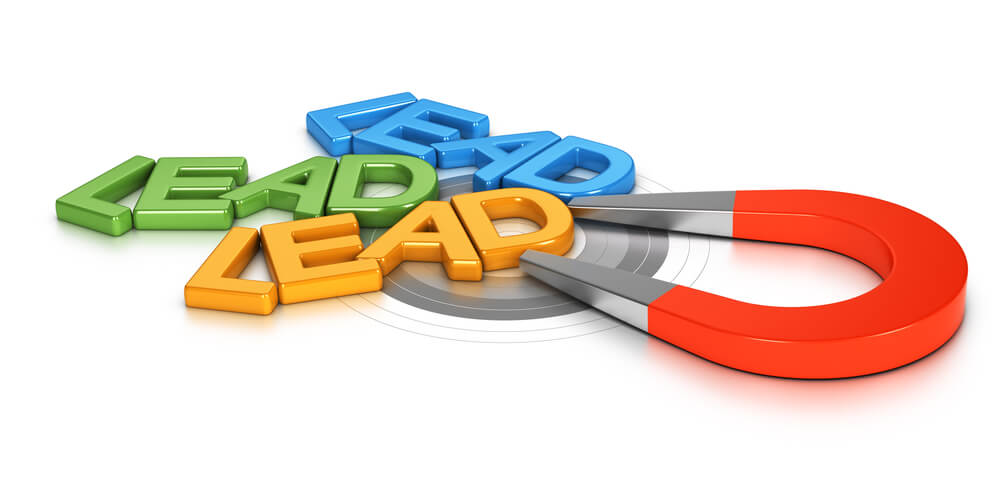 Lead Buying Strategies: Find the Solution for You