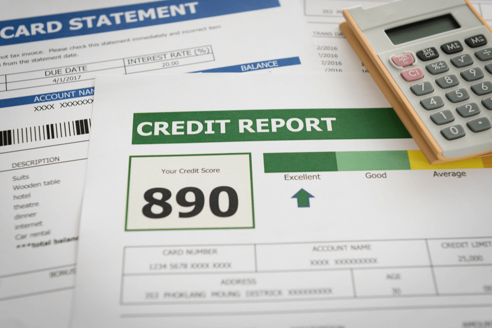 How To Buy Credit Repair Leads