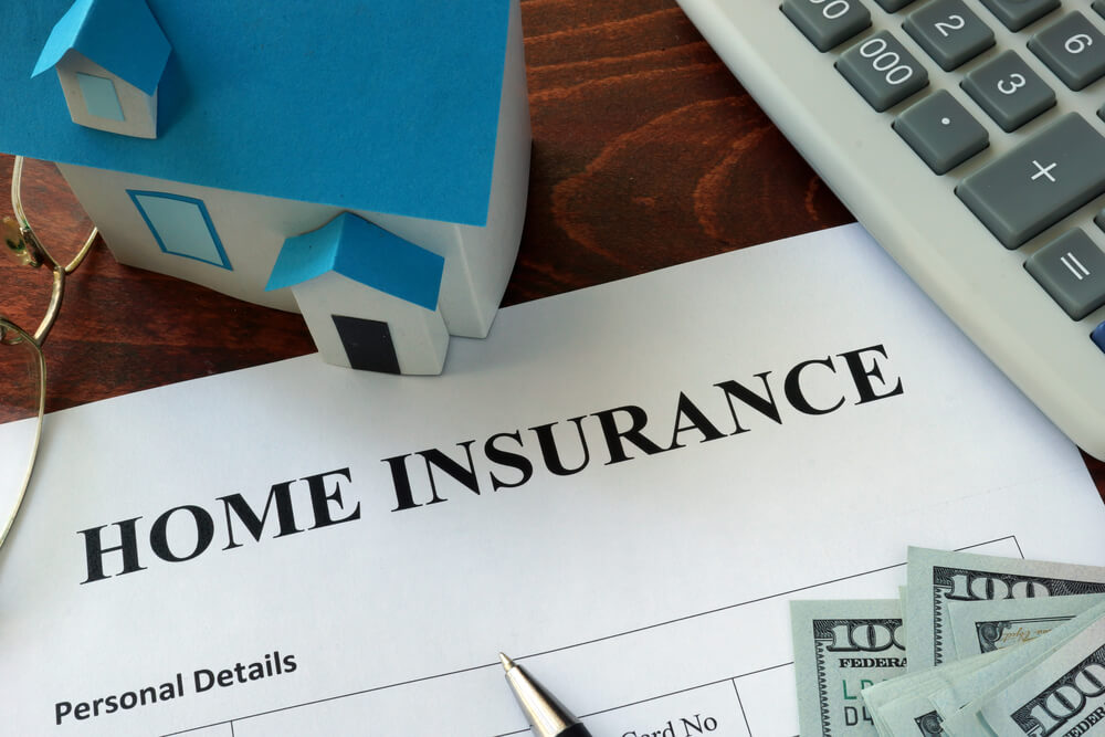 What Is the Difference Between Home Warranty and Home Insurance?