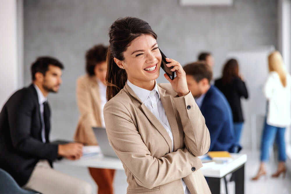 Is Your Business Prepared to Start a Pay Per Call Campaign?