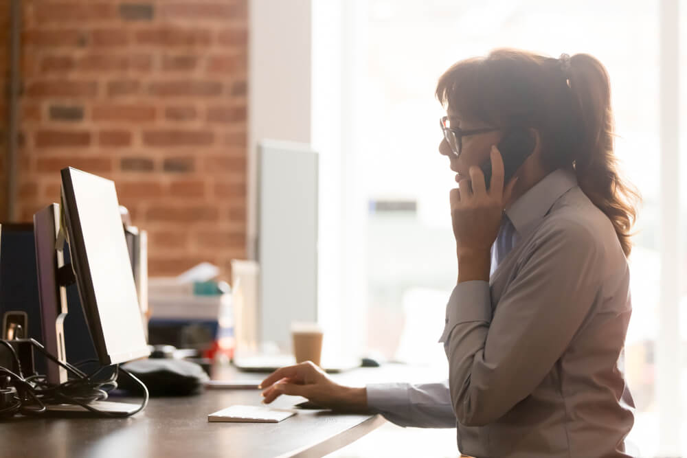 Top Reasons Your Pay Per Call Campaign Isn’t Working