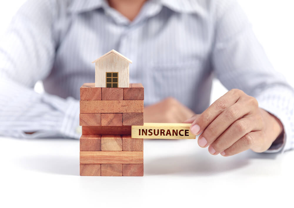 Qualified Home Insurance Leads to Grow Your Business