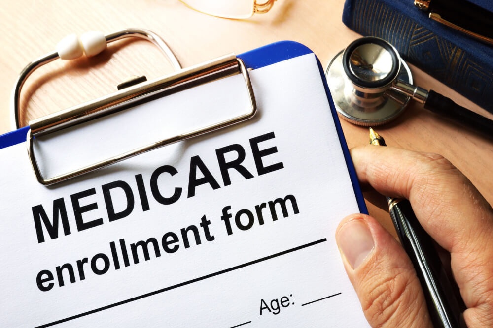 Your Medicare Supplement & Medicare Advantage Questions Answered