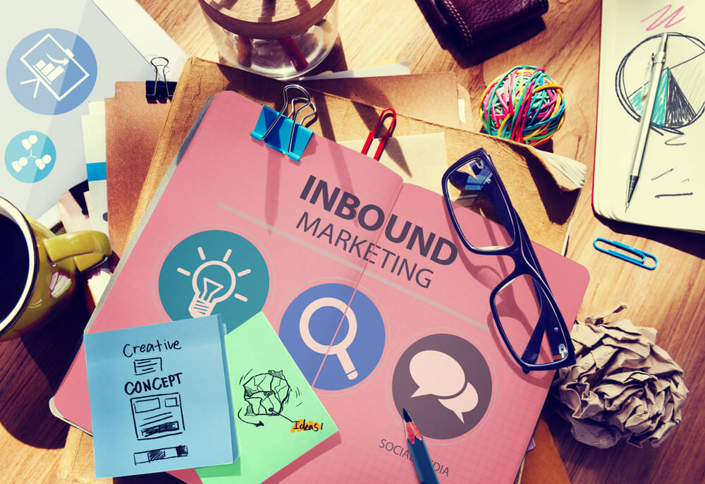 Inbound Marketing: Tips and Tactics to get the most out of your Pay-Per-Call Campaign