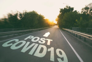 This article explores how the auto insurance vertical in affiliate marketing has been impacted by the Covid 19 pandemic.