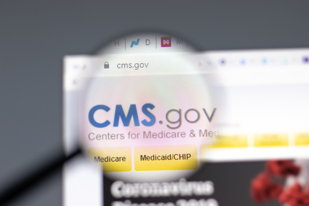 How CMS's New MCP Model Impacts Pay-Per-Call