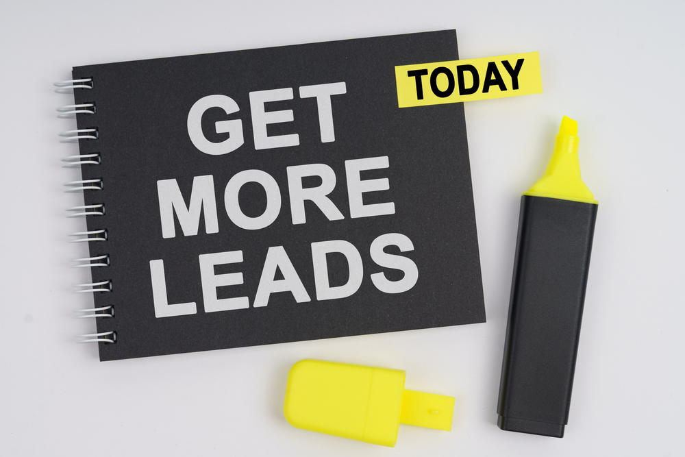 legal leads for lawyers. legal leads inbound calls