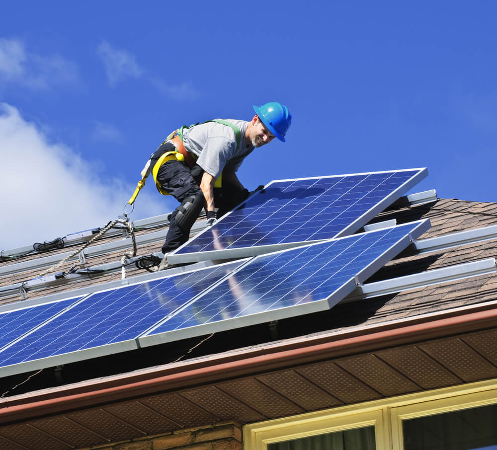 buy solar leads, solar leads, purchase solar leads, buy solar leads with pay-per-call,