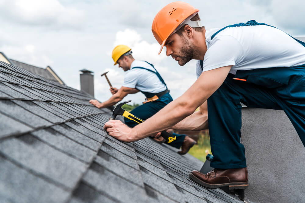 quality roofing leads, find quality roofing leads, generate quality roofing leads, quality roofing leads via pay-per-call, pay-per-call roofing leads,