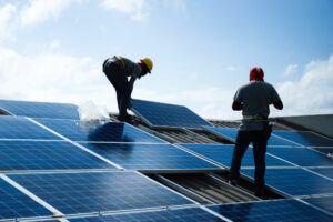 Solar Leads, PPC Solar Leads, Solar Leads for Businesses, Best Solar Leads, Pay-Per-Call Solar Leads,