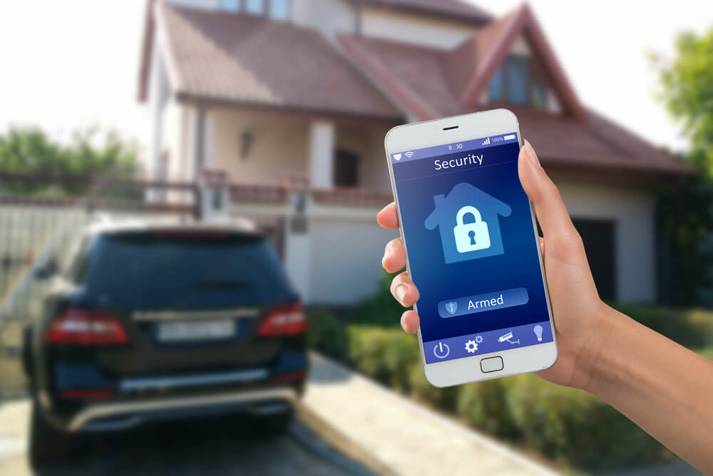 home security leads, find home security leads, home security leads for your business, pay-per-call home security leads, home security leads via pay-per-call, home security leads pay-per-call,
