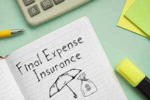Final Expense Leads, Final Expense Insurance Leads, Final Expense Leads for Insurance Agents, Find Final Expense Leads, Find Final Expense Leads for Insurance Agents,