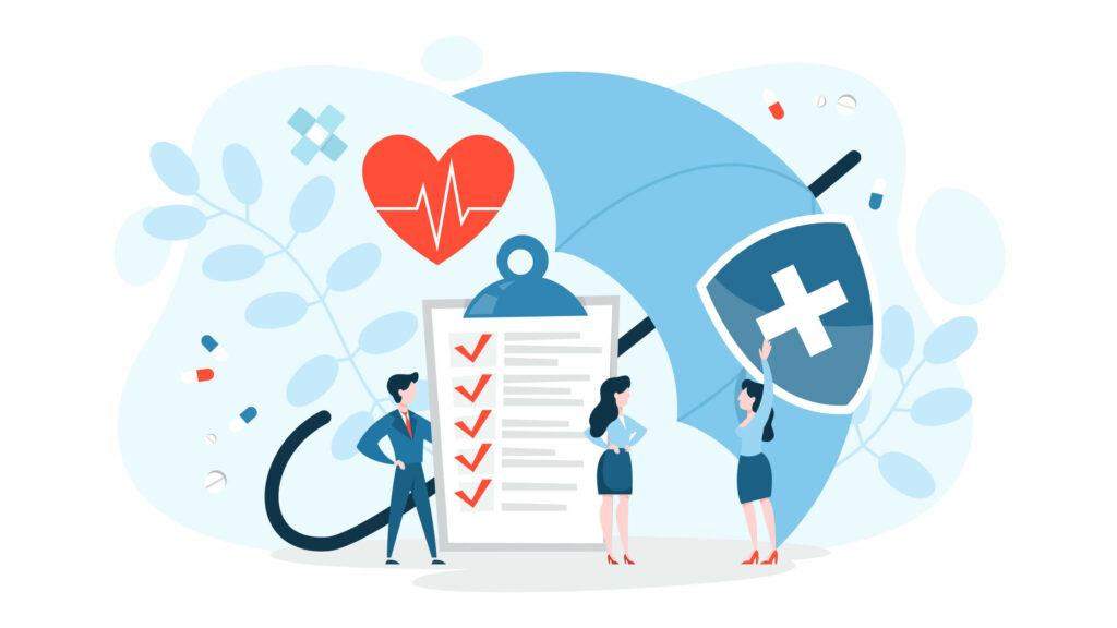 exclusive health insurance leads, find exclusive health insurance leads, exclusive health insurance leads for businesses, exclusive health insurance leads for insurance agents, best health insurance leads, exclusive health insurance leads via pay-per-call,