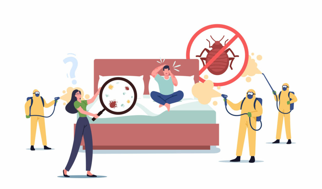 buy exclusive pest control leads, how to buy exclusive pest control leads, where to buy exclusive pest control leads, best ways to buy exclusive pest control leads, buy exclusive pest control leads for businesses,