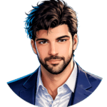 Alex, BrokerCalls