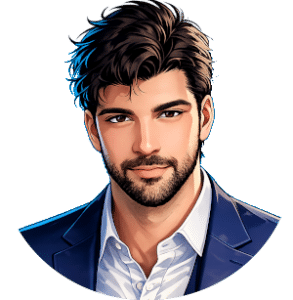 Alex, BrokerCalls