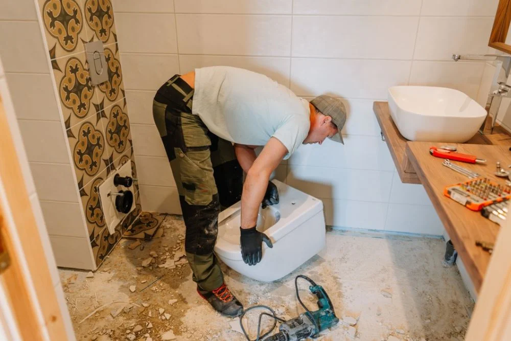 home remodeling leads