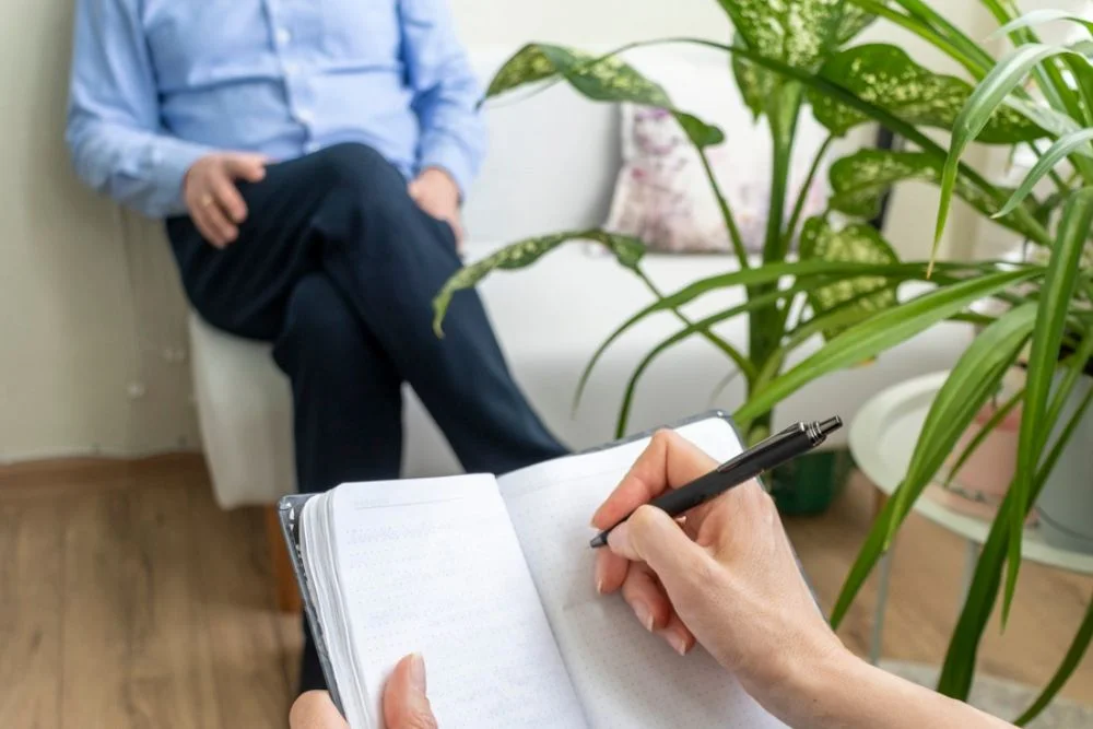 outpatient addiction treatment leads