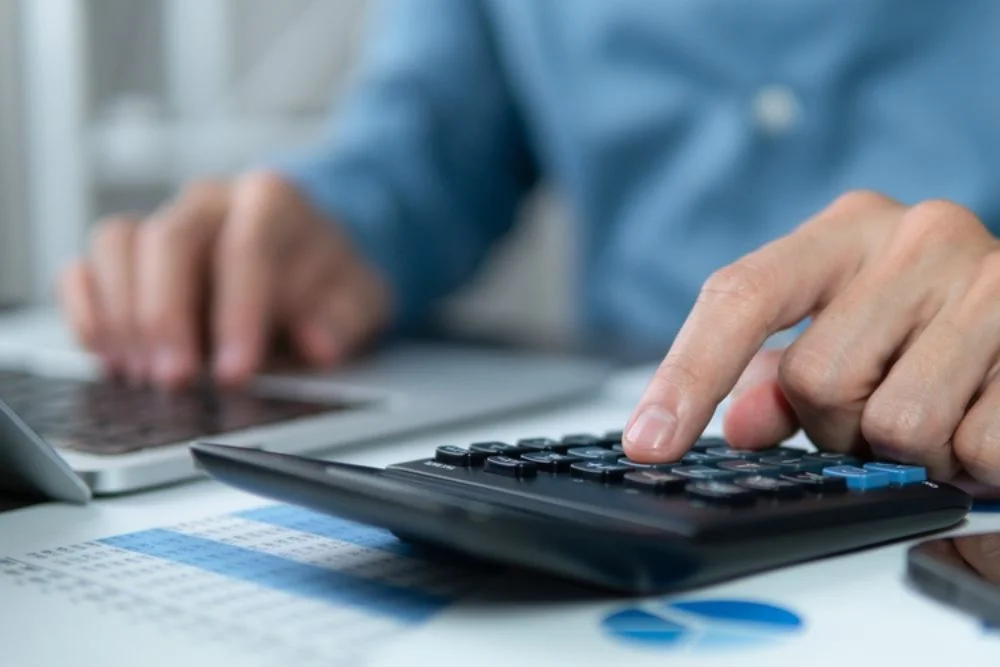 tax debt leads