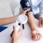 U65 health insurance leads for agents