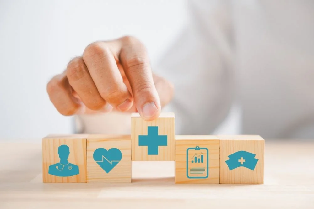 best medicare advantage leads by state