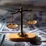 buy debt settlement leads