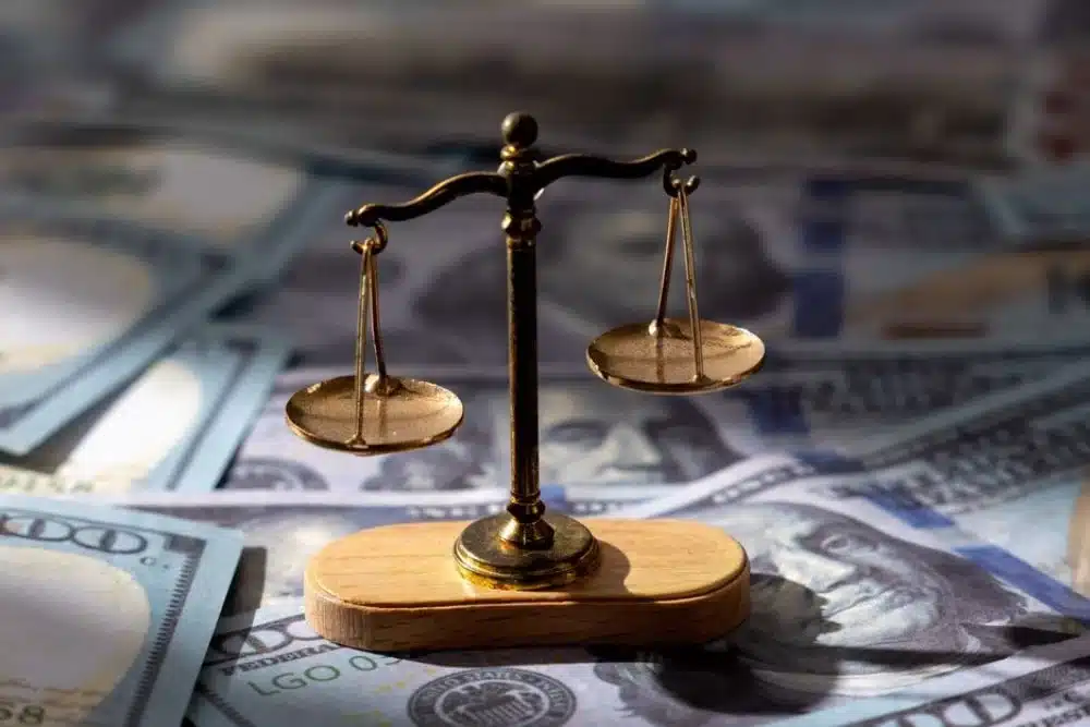 buy debt settlement leads