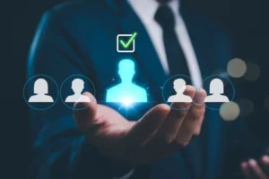 insurance lead generation companies