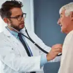no medical exam final expense leads for seniors