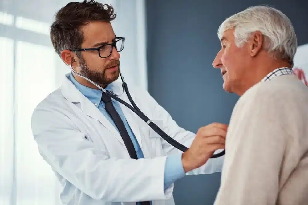 no medical exam final expense leads for seniors