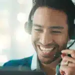 pay-per-call vs. pay-per-lead