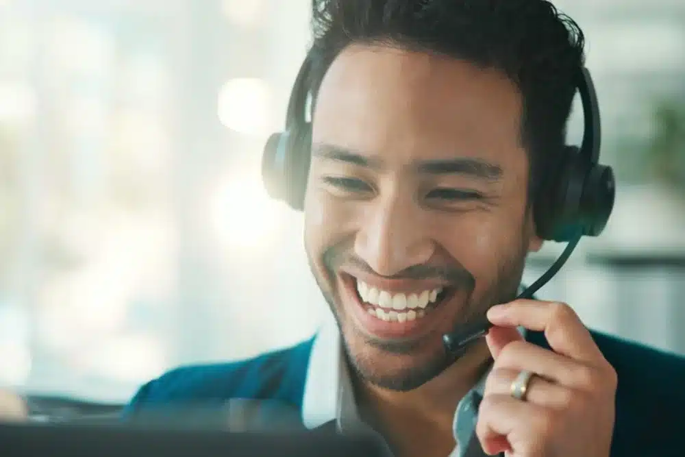 pay-per-call vs. pay-per-lead