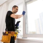window replacement leads