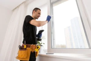 window replacement leads