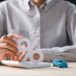 auto insurance leads