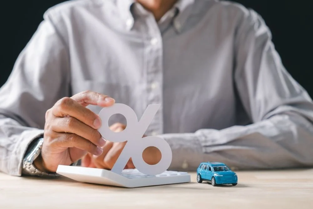 auto insurance leads