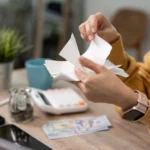 debt relief leads