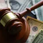 debt settlement live transfer leads