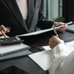 final expense leads