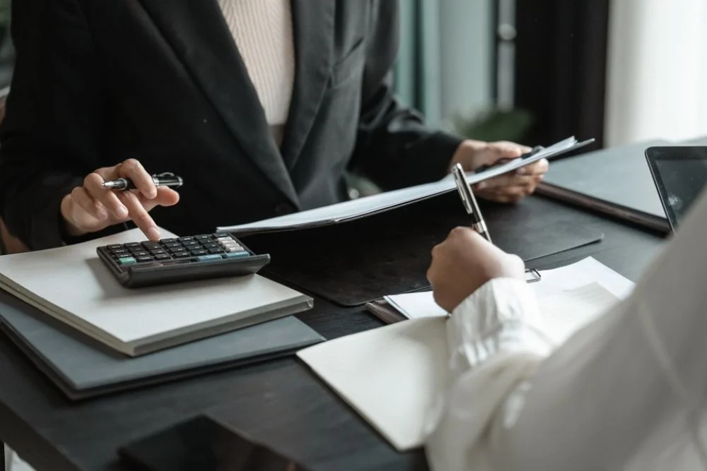 final expense leads
