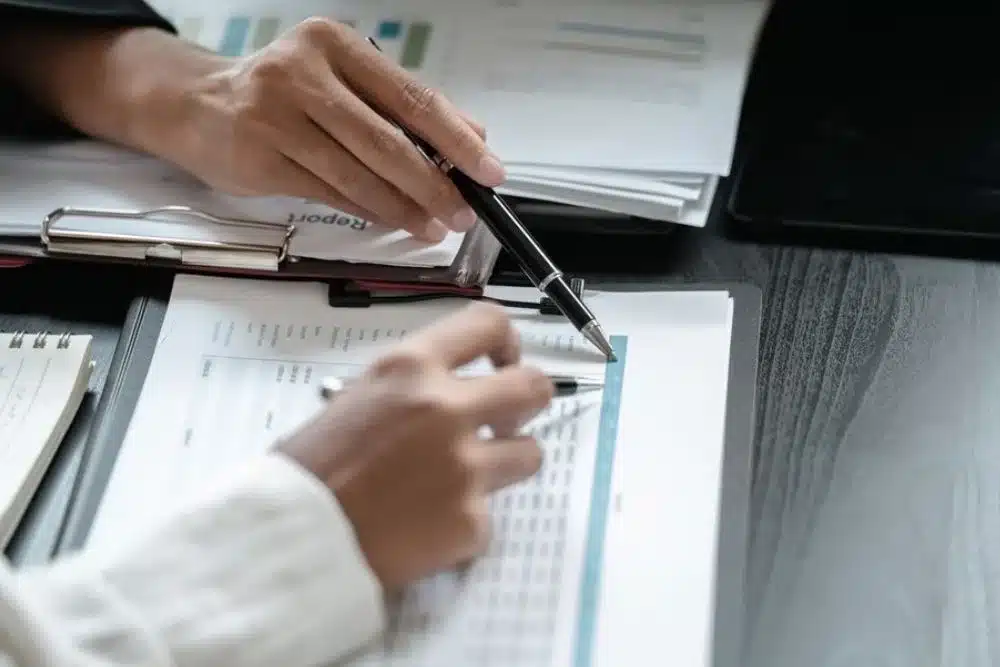 Final Expense Live Transfer Lead Generation