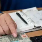 final expense live transfer leads