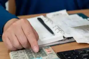 final expense live transfer leads