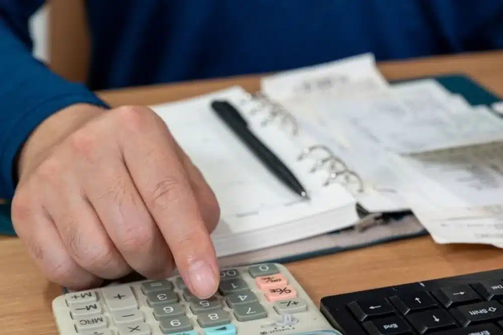 final expense live transfer leads