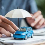 high risk auto insurance leads