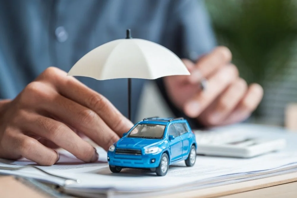 high risk auto insurance leads