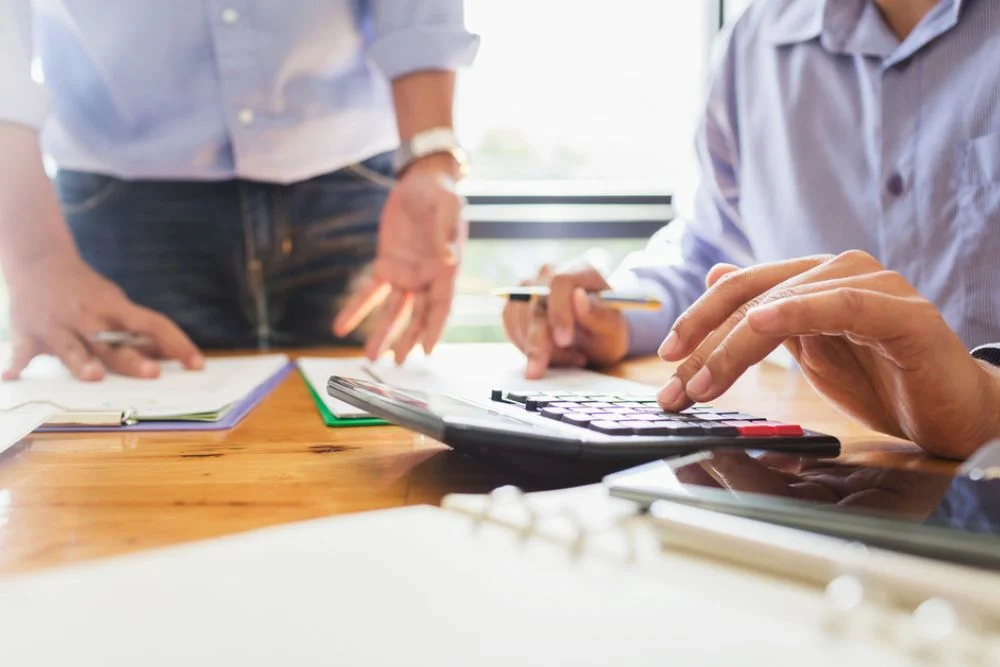 Home Warranty Lead Generation