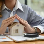 home warranty leads