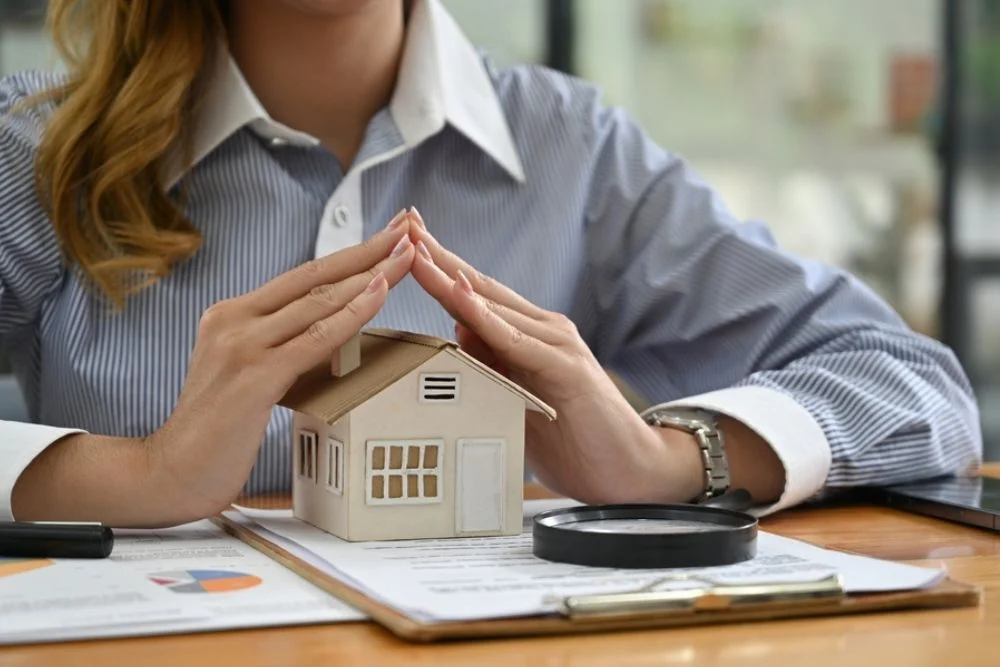 home warranty leads