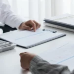 homeowners insurance leads